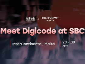 digicode-to-demo-diger-suite-at-sbc-summit-malta-2026