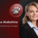 qtech-games-names-iryna-alabuhina-head-of-commercial-for-europe