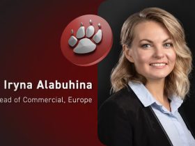 qtech-games-names-iryna-alabuhina-head-of-commercial-for-europe