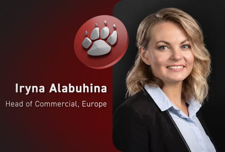 qtech-games-names-iryna-alabuhina-head-of-commercial-for-europe
