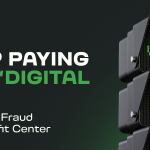 stop-paying-the-“digital-tax”:-how-to-turn-your-anti-fraud-into-a-profit-center