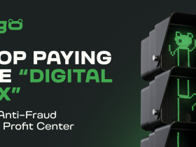stop-paying-the-“digital-tax”:-how-to-turn-your-anti-fraud-into-a-profit-center