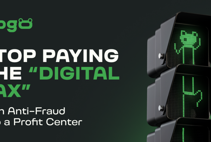 stop-paying-the-“digital-tax”:-how-to-turn-your-anti-fraud-into-a-profit-center