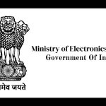 india:-online-gaming-act-to-come-into-force-on-may-1