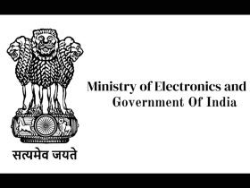 india:-online-gaming-act-to-come-into-force-on-may-1