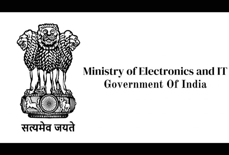 india:-online-gaming-act-to-come-into-force-on-may-1