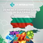 ct-interactive-expands-its-certified-portfolio-in-bulgaria
