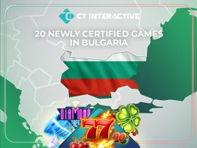 ct-interactive-expands-its-certified-portfolio-in-bulgaria