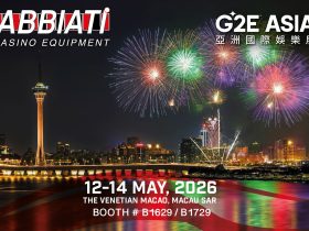 abbiati-to-exhibit-at-g2e-asia-2026