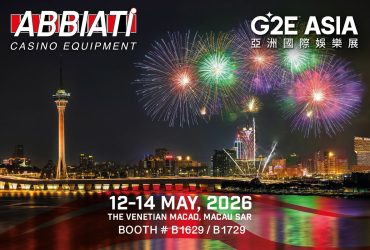 abbiati-to-exhibit-at-g2e-asia-2026