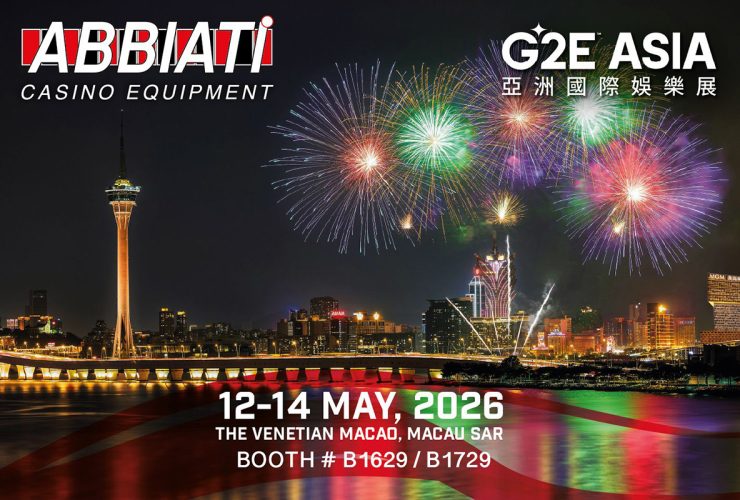abbiati-to-exhibit-at-g2e-asia-2026