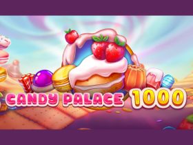 amusnet-releases-“candy-palace-1000”