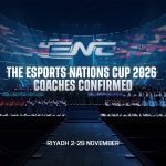 esports-foundation-appoints-more-than-700-game-coaches-for-the-inaugural-esports-nations-cup-2026