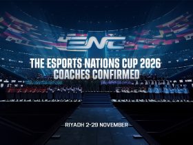 esports-foundation-appoints-more-than-700-game-coaches-for-the-inaugural-esports-nations-cup-2026