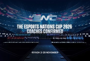 esports-foundation-appoints-more-than-700-game-coaches-for-the-inaugural-esports-nations-cup-2026