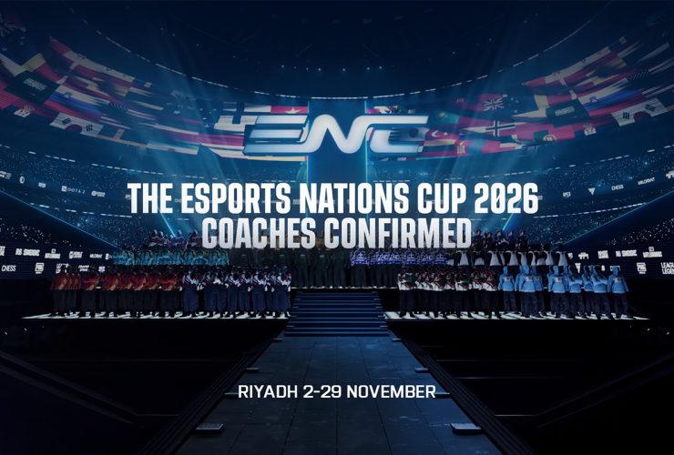 esports-foundation-appoints-more-than-700-game-coaches-for-the-inaugural-esports-nations-cup-2026