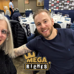 mega-riches-funds-west-brom-charity-hospitality-packages-at-the-hawthorns