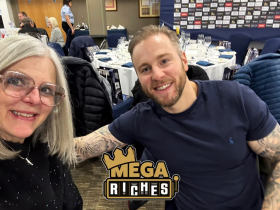 mega-riches-funds-west-brom-charity-hospitality-packages-at-the-hawthorns
