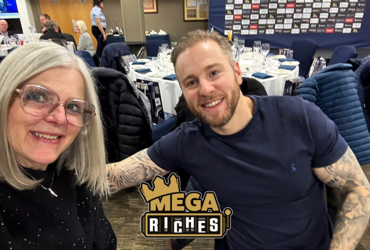 mega-riches-funds-west-brom-charity-hospitality-packages-at-the-hawthorns