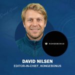 what-the-betsson/inter-milan-case-reveals-about-cross-border-gambling-branding-when-two-restrictive-regimes-collide