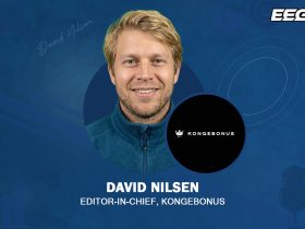 what-the-betsson/inter-milan-case-reveals-about-cross-border-gambling-branding-when-two-restrictive-regimes-collide