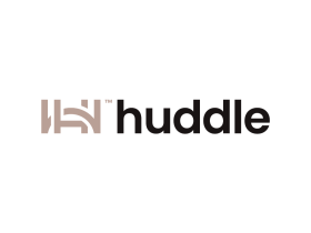 huddle-partners-entain-cee-on-bespoke-tennis-trading-and-pricing