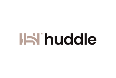 huddle-partners-entain-cee-on-bespoke-tennis-trading-and-pricing