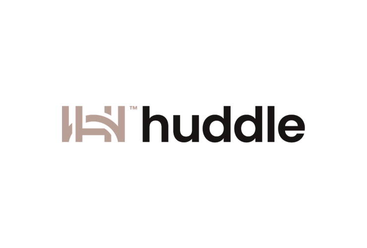 huddle-partners-entain-cee-on-bespoke-tennis-trading-and-pricing