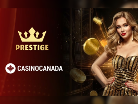casinocanada-partners-with-casino-prestige-on-review-and-comparison-content