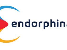 endorphina-now-licensed-b2b-gaming-supplier-in-ontario