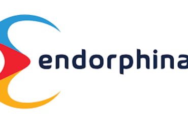endorphina-now-licensed-b2b-gaming-supplier-in-ontario
