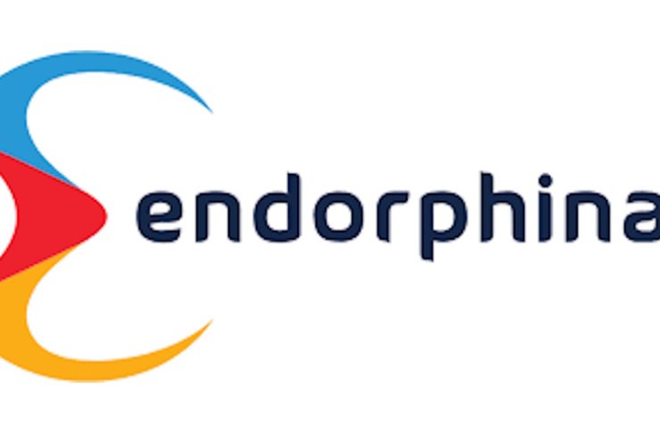 endorphina-now-licensed-b2b-gaming-supplier-in-ontario