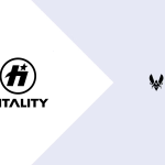 team-vitality-partners-with-team-havok-to-expand-in-fortnite