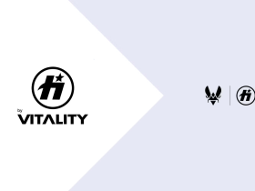 team-vitality-partners-with-team-havok-to-expand-in-fortnite
