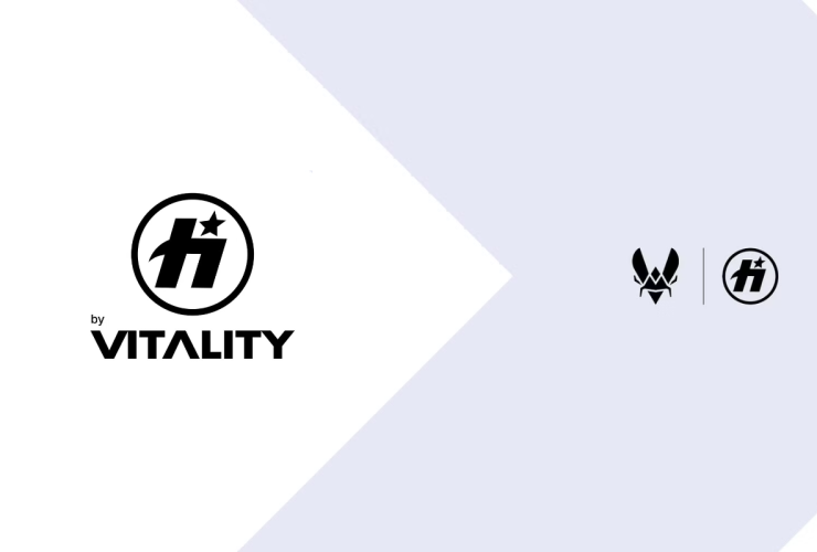 team-vitality-partners-with-team-havok-to-expand-in-fortnite
