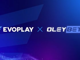 evoplay-expands-brazil-presence-through-oleybet-partnership