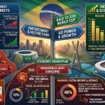 the-clash-of-growth,-politics,-and-oversight-in-brazil