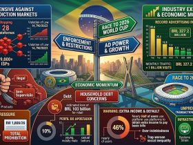 the-clash-of-growth,-politics,-and-oversight-in-brazil