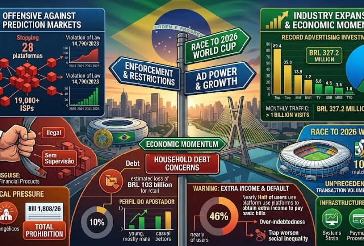 the-clash-of-growth,-politics,-and-oversight-in-brazil