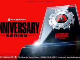pokerstars-sets-$50m+-guaranteed-anniversary-series-for-may-10–june-3