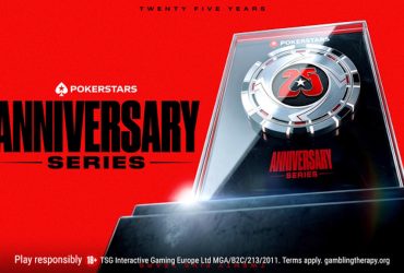 pokerstars-sets-$50m+-guaranteed-anniversary-series-for-may-10–june-3