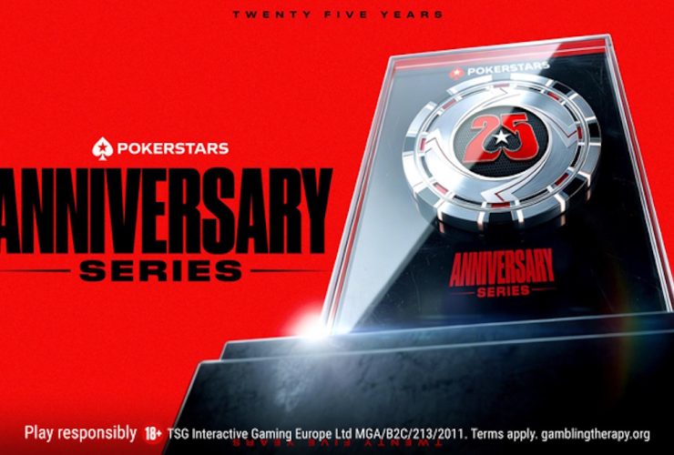 pokerstars-sets-$50m+-guaranteed-anniversary-series-for-may-10–june-3