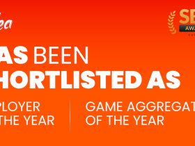 alea-shortlisted-for-two-sbc-awards-europe-categories