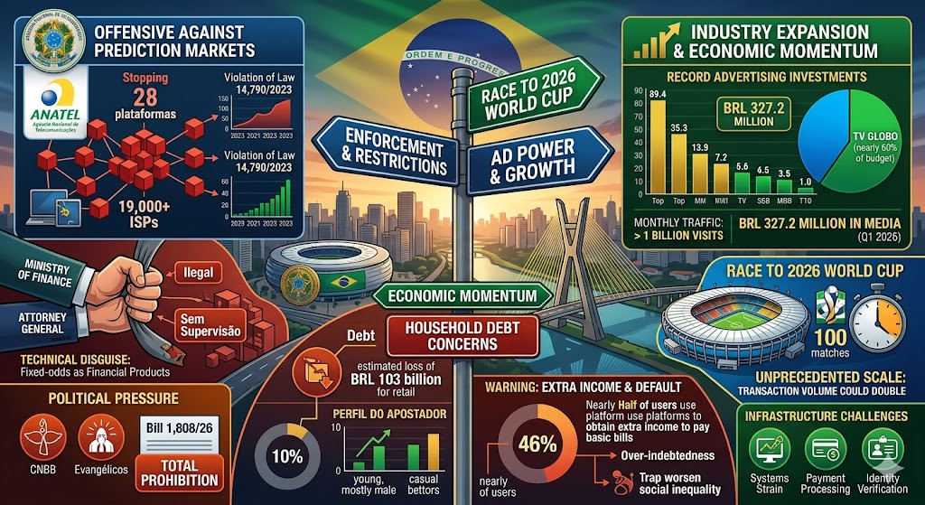 el-choque-entre-crecimiento,-politica-y-supervision-en-brasil