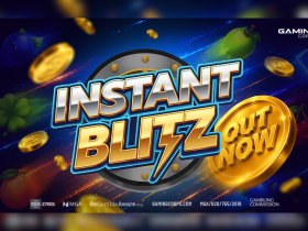 gaming-corps-launches-instant-blitz-scratchcard-style-game-vertical