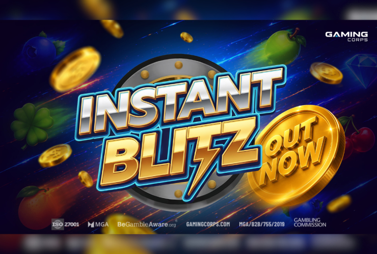 gaming-corps-launches-instant-blitz-scratchcard-style-game-vertical