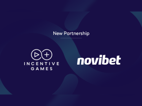 incentive-studios-launches-three-real-money-games-with-novibet-in-brazil