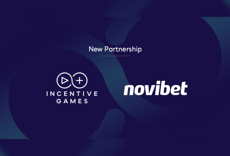 incentive-studios-launches-three-real-money-games-with-novibet-in-brazil