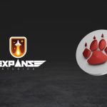 qtech-games-signs-expanse-studios-to-distribute-60+-games-via-aggregator-platform