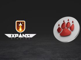 qtech-games-signs-expanse-studios-to-distribute-60+-games-via-aggregator-platform